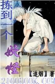 ��һ������