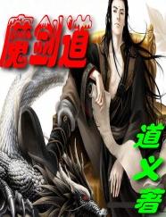 ħ��������