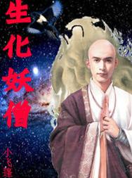 ������ɮ