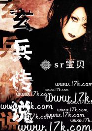 ������˵