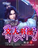 �ǳ�����