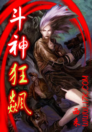 �����쭷���