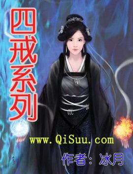 �Ľ�ϵ��(1-2��)