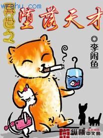 ����֮�������