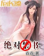 ���Խ���