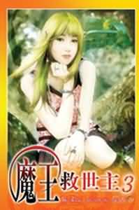 ħ��������