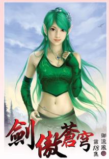 �������