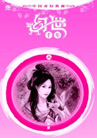 ���ִ���