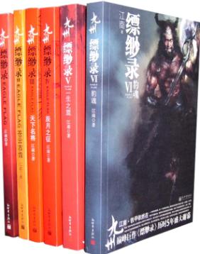 ���ݡ����¼