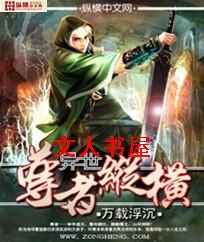 ���������ݺ����