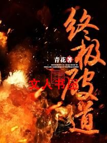 �ռ��Ƶ�����