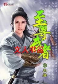 �������߷���