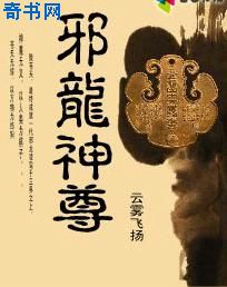 а���������