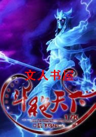 �������·���