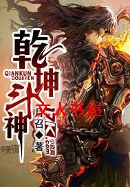 Ǭ���������