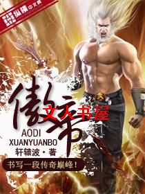 ���۷���