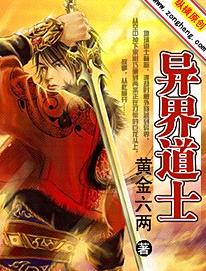 ����ʿ����