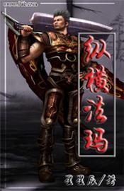 ����֮�ݺ��귨����