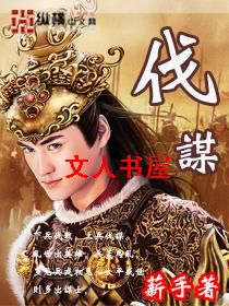 ��ı����