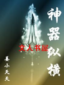 �����ݺ����