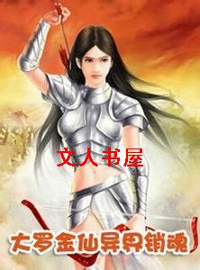 ���޽����������