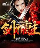 ��а����