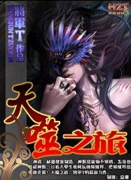 ����֮��