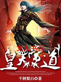 ���쵱������