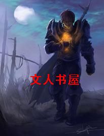 ħ���½����