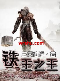 ����֮������