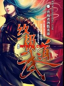 �ռ��������