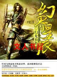 �ý��ǳ�����