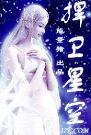 �����ǿշ���