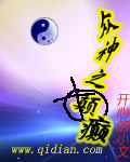 ����֮�