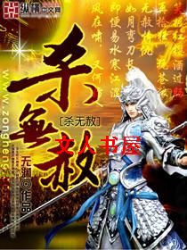 ɱ�������