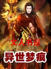 �����κ۷���