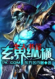 �����ݺ����