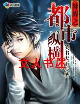 ���֮�����ݺ����