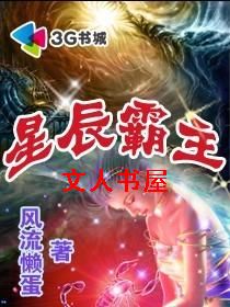 �ǳ�����