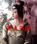 ������۷���