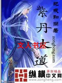 �ϵ��������