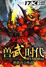 ����ʱ������