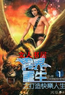 �������֮���������������