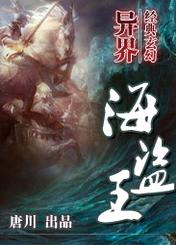��纣����