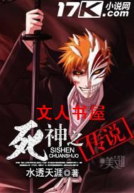 ����֮��˵����