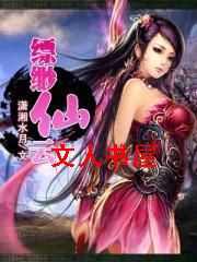 Ʈ�����Ʒ���