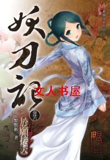 �����Ƿ���