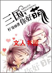 ����,����ȷ���