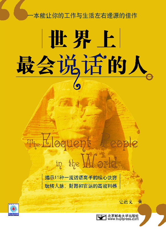 ���������˵������