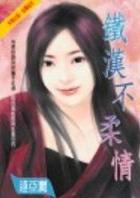 �������������